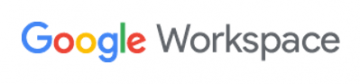 Google Workspace Business Starter