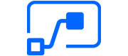 Power Apps per user plan - NCE Mensal