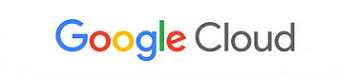 Google Cloud