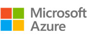 MicrosoftAzure Windows Stack