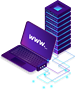 Hospedagem de Site - Intermediário