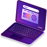 Registro de Dominio (.com)