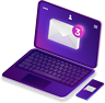 E-mail Profissional - Iniciante