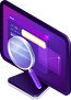 SEO Tool - Básico
