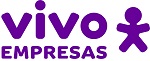 Início