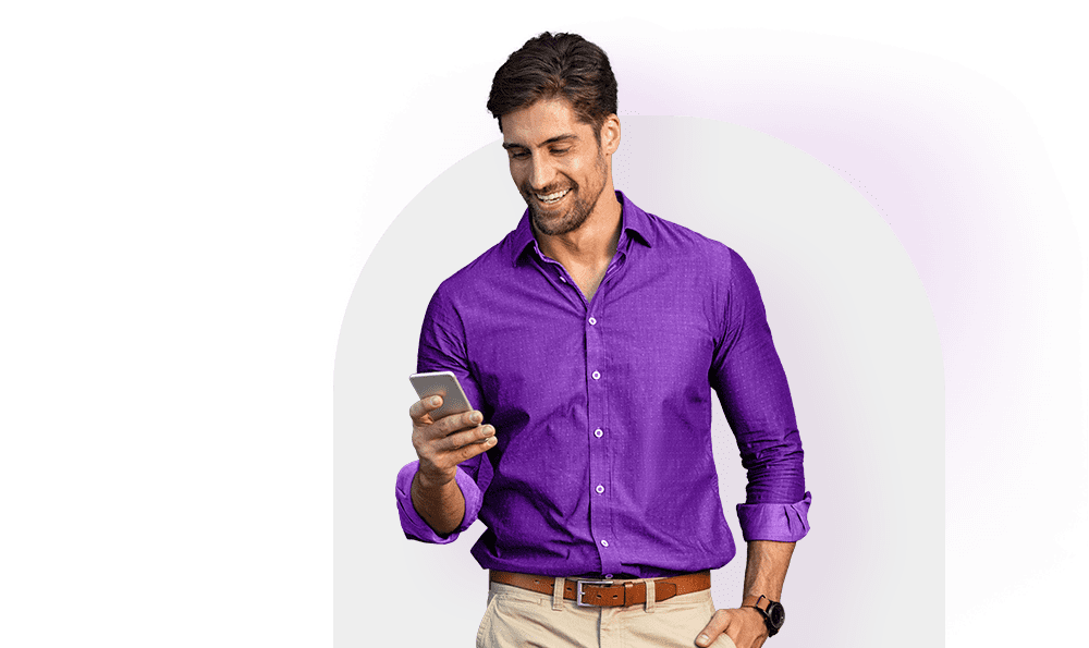 Vivo soluções digitais