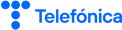 Logo da Telefonica
